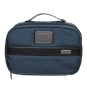 TUMI, , 022193nvyd2